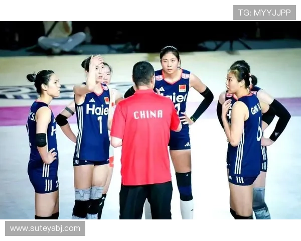 杭州排球队在世界杯预选赛中以87分高居榜首展现强劲实力