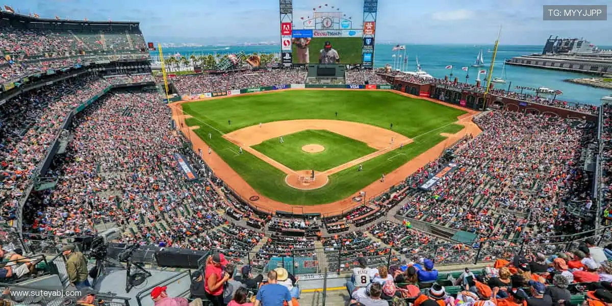 🔥全球赛事同步，你的呐喊永不缺席！